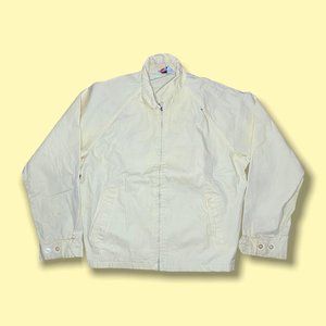 VTG Permanent Press Jacket